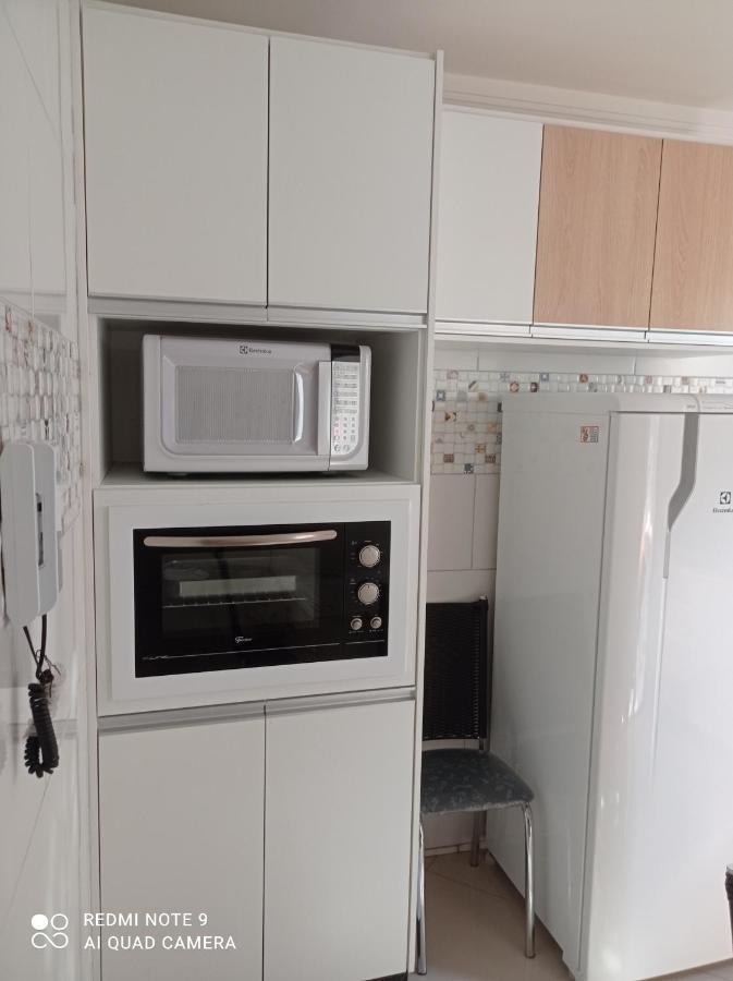 Taperapua Casa Lirio Dos Vales Villa Porto Seguro Luaran gambar