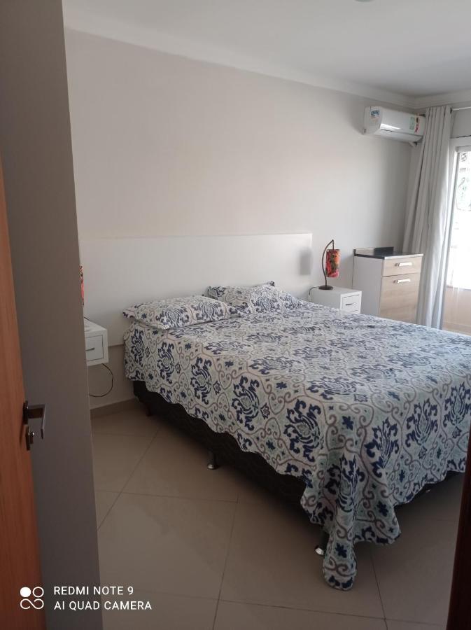 Taperapua Casa Lirio Dos Vales Villa Porto Seguro Luaran gambar