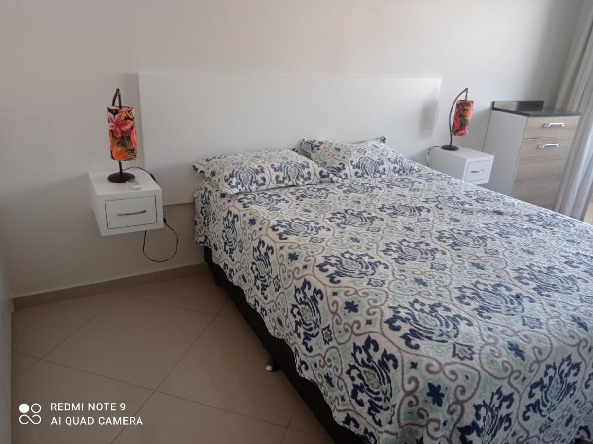 Taperapua Casa Lirio Dos Vales Villa Porto Seguro Luaran gambar
