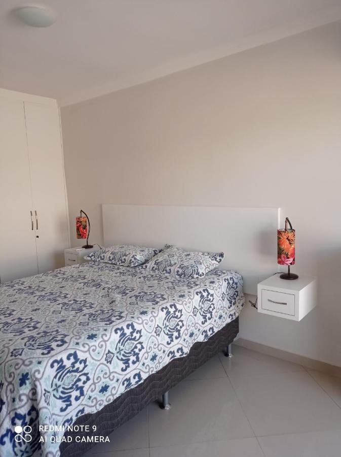 Taperapua Casa Lirio Dos Vales Villa Porto Seguro Luaran gambar