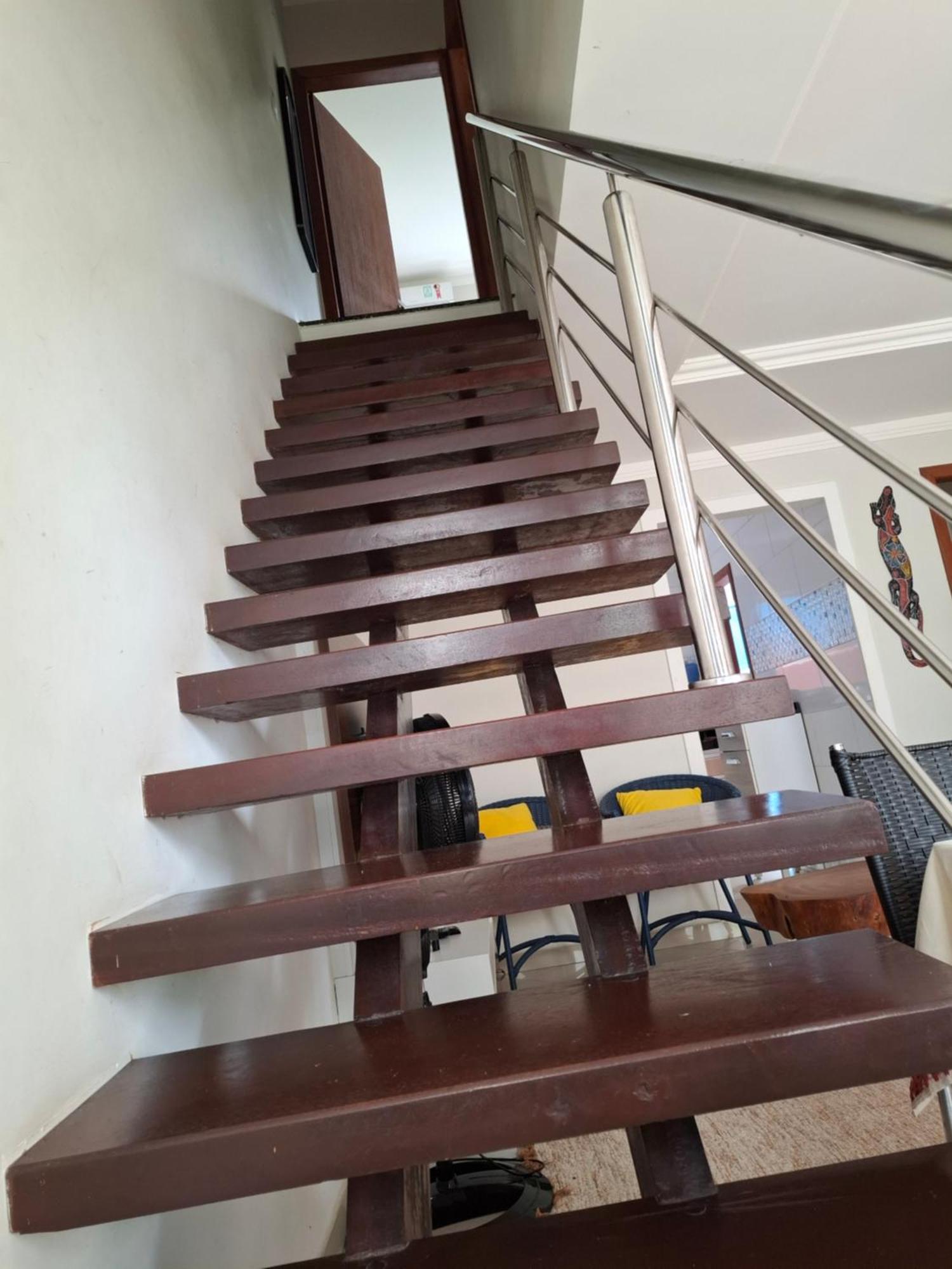 Taperapua Casa Lirio Dos Vales Villa Porto Seguro Luaran gambar