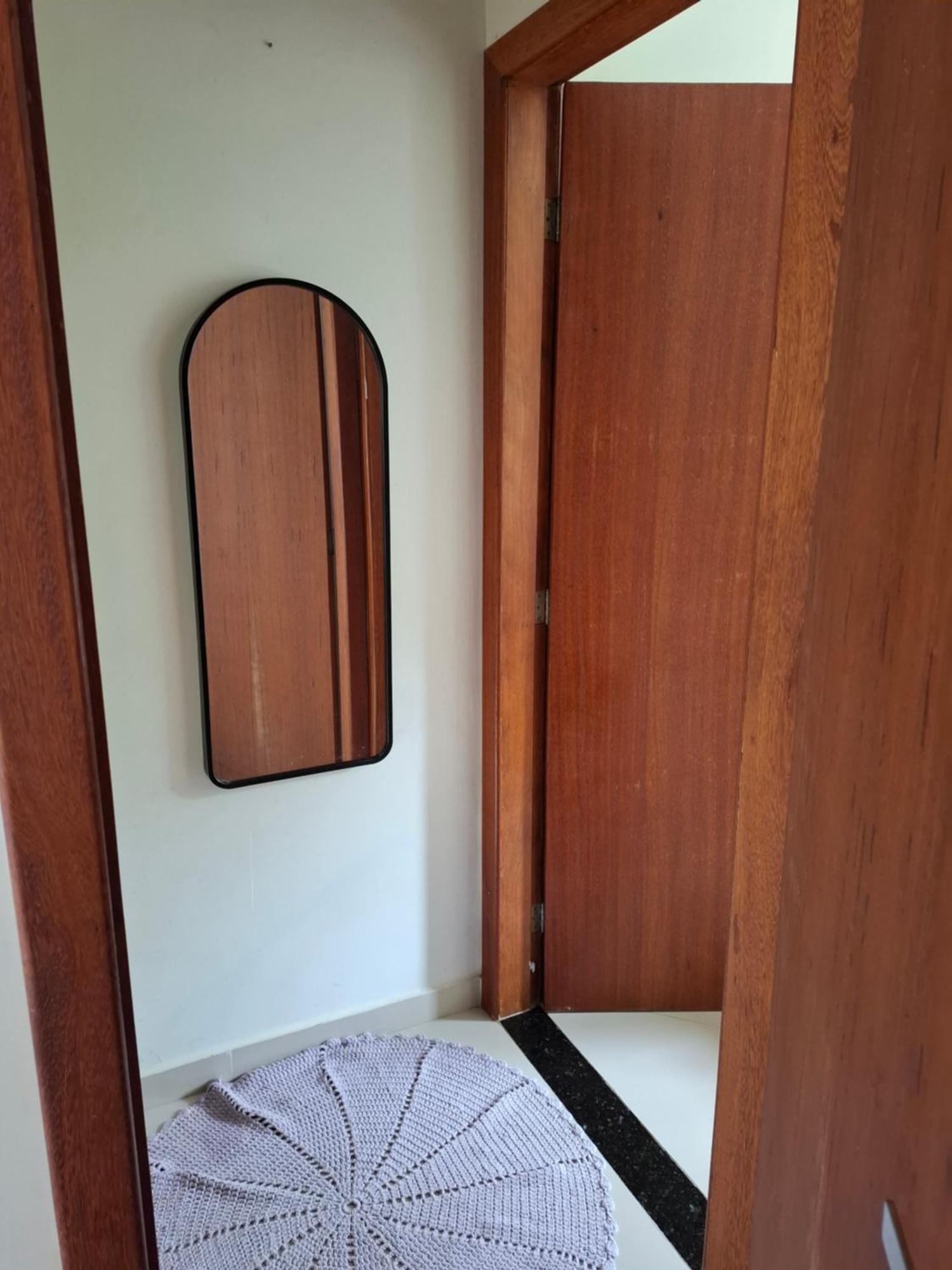Taperapua Casa Lirio Dos Vales Villa Porto Seguro Luaran gambar